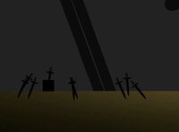 Swords(4,10) screenshot, image №3618290 - RAWG