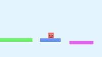 jump KH screenshot, image №2912142 - RAWG