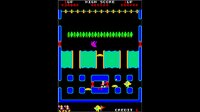 Arcade Archives NAUGHTY BOY screenshot, image №2416957 - RAWG