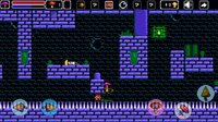 Mushroom Sword screenshot, image №2451383 - RAWG