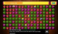 Crush The Fruits screenshot, image №1513644 - RAWG