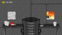 Head Helper screenshot, image №1910696 - RAWG