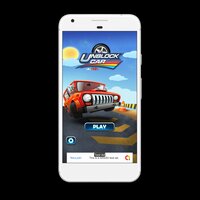 Unblock Car - Unity Complete Project screenshot, image №3599010 - RAWG