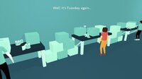Yet Another Tuesday screenshot, image №2938081 - RAWG
