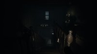 Lunacy: Saint Rhodes (itch) screenshot, image №995156 - RAWG
