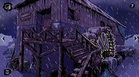 A Night at the Watermill – Collector's Bundle screenshot, image №4004013 - RAWG