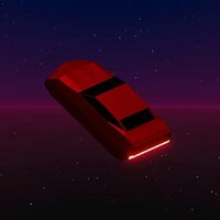 City Sprint screenshot, image №2653790 - RAWG