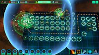 Void Guard Outpost screenshot, image №4177338 - RAWG