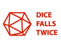 Dice Falls Twice screenshot, image №3055814 - RAWG
