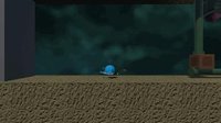 Whaley's Adventure screenshot, image №1257458 - RAWG