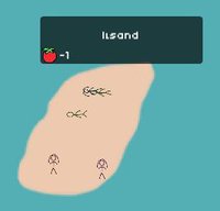 Island Dudes screenshot, image №2321227 - RAWG