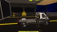Workshop Works screenshot, image №4197737 - RAWG