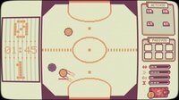 Air Hockey Roguelike screenshot, image №4268739 - RAWG