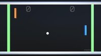 PLINGPLONG screenshot, image №3053108 - RAWG