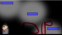Matrice Game screenshot, image №3254456 - RAWG