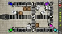 Conveyor screenshot, image №4160185 - RAWG