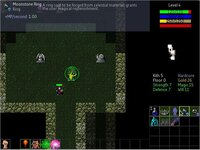 Lanarts screenshot, image №2586458 - RAWG