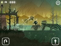 Monster Run - Fun Jump Games screenshot, image №2208138 - RAWG