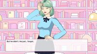 Yuika My Bestie screenshot, image №4224135 - RAWG