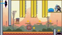 Just a Game (itch) (Deliberanos) screenshot, image №3650274 - RAWG