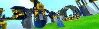 LEGO Universe screenshot, image №478253 - RAWG