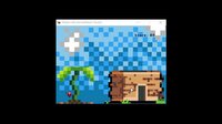 Kawundo screenshot, image №2482483 - RAWG