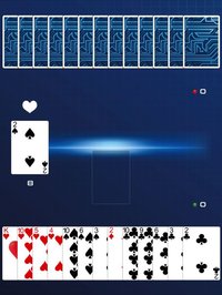 German Whist Premium screenshot, image №1639836 - RAWG