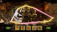 Treasures of Montezuma 2 Free screenshot, image №1400882 - RAWG