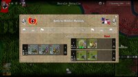 SGS Battle of the Bulge screenshot, image №4139953 - RAWG