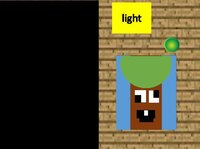 one night at derp tree screenshot, image №3070838 - RAWG