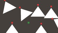 Anti Plant screenshot, image №2392546 - RAWG