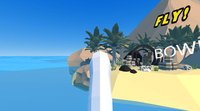 LandingImpossible screenshot, image №1271548 - RAWG