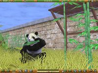 Zoo Empire screenshot, image №181254 - RAWG