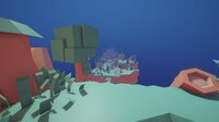 Islands of Asrora screenshot, image №3433628 - RAWG