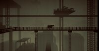 Meat & Greed screenshot, image №3286212 - RAWG