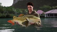 Fishing Sim World: Pro Tour + Giant Carp Pack screenshot, image №1995178 - RAWG