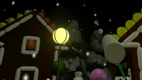 Kris Kringle's Christmas Village VR screenshot, image №2638956 - RAWG