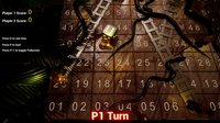 Snake And Dice screenshot, image №1741374 - RAWG