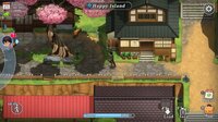 Happy Island Fantasy screenshot, image №4228549 - RAWG