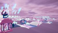 e n d l e s s l y screenshot, image №2629702 - RAWG