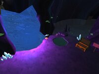 Small World Escape screenshot, image №3786956 - RAWG
