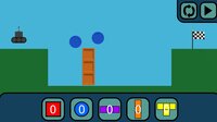 Cross Over screenshot, image №3047483 - RAWG