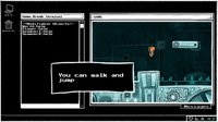GameBreak - Playable Teaser screenshot, image №1764799 - RAWG