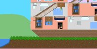 Leap Of Faith (Cipherix Studios) screenshot, image №2359481 - RAWG