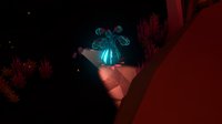 Project Katharsis screenshot, image №1898094 - RAWG