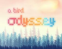 A Bird Odyssey screenshot, image №2607417 - RAWG