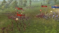 History: Great Battles - Medieval screenshot, image №486314 - RAWG