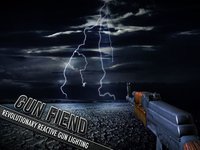 Gun Fiend screenshot, image №1600927 - RAWG