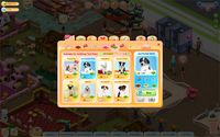 Wauies - The Pet Shop Game screenshot, image №712787 - RAWG