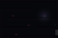 I think I'm... Lost screenshot, image №3361143 - RAWG
